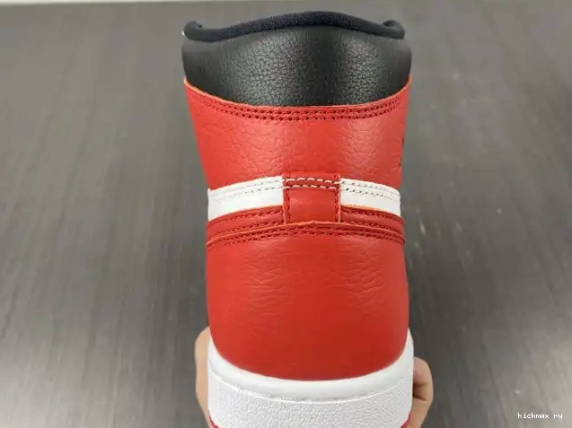Cheap Kickmax Retro Heritage Jordan High OG 555088-161 1 0518